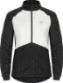 Hellner Women's Sårjås XC Ski Jacket