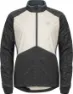 Stormyweather/asphalt/offw