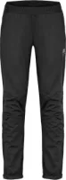 Hellner Women's Sårjås XC Ski Pants Hellner Women's Sårjås XC Ski Pants