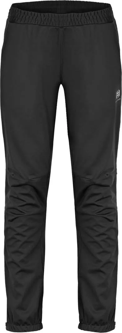 Hellner Women's Sårjås XC Ski Pants Hellner Women's Sårjås XC Ski Pants
