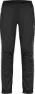 Hellner Women's Sårjås XC Ski Pants