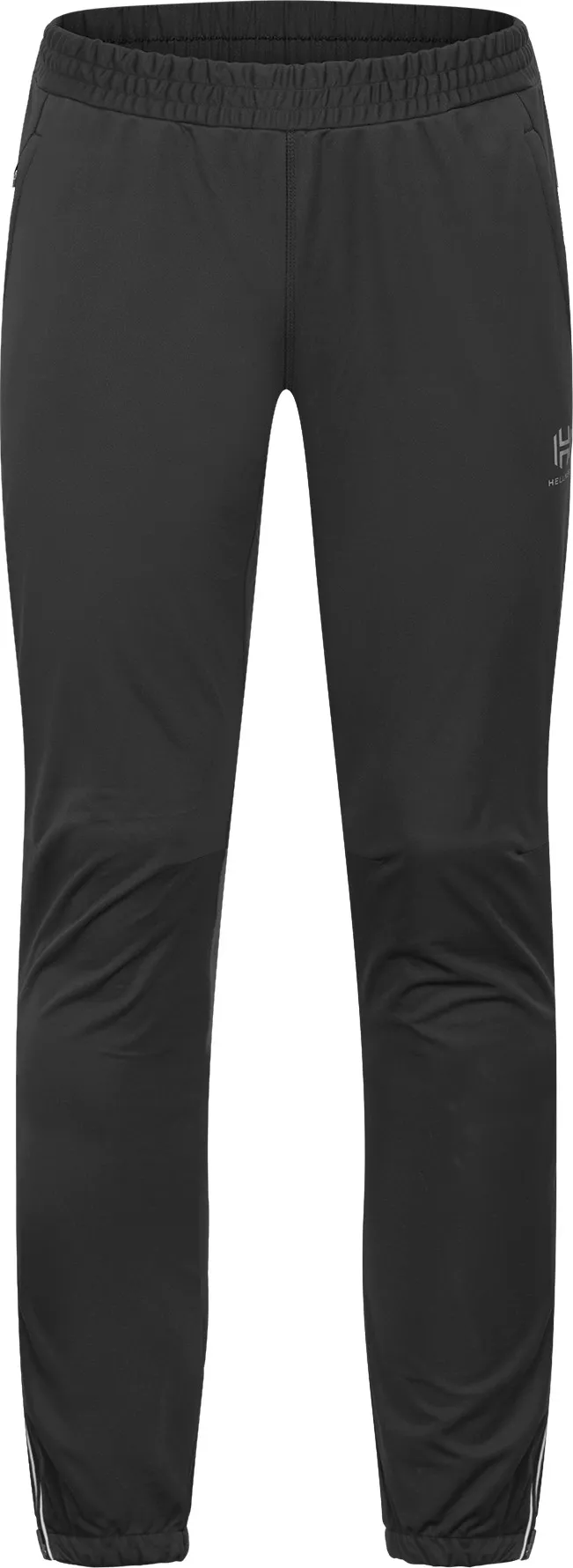Hellner Women's Sårjås XC Ski Pants