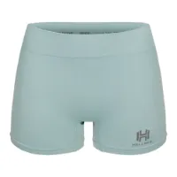 Hellner Women's Seamless Tech Boxer Hellner Women's Seamless Tech Boxer