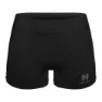 Hellner Women's Seamless Tech Boxer