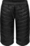 Hellner Women's Stretch Padded Over Short