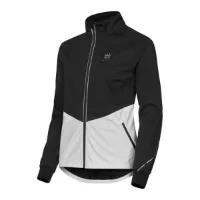 Hellner Women's Suola XC Ski Jacket Hellner Women's Suola XC Ski Jacket