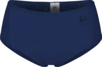 Hellner Women's Tech Hipster Hellner Women's Tech Hipster