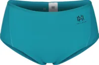 Hellner Women's Tech Hipster Hellner Women's Tech Hipster