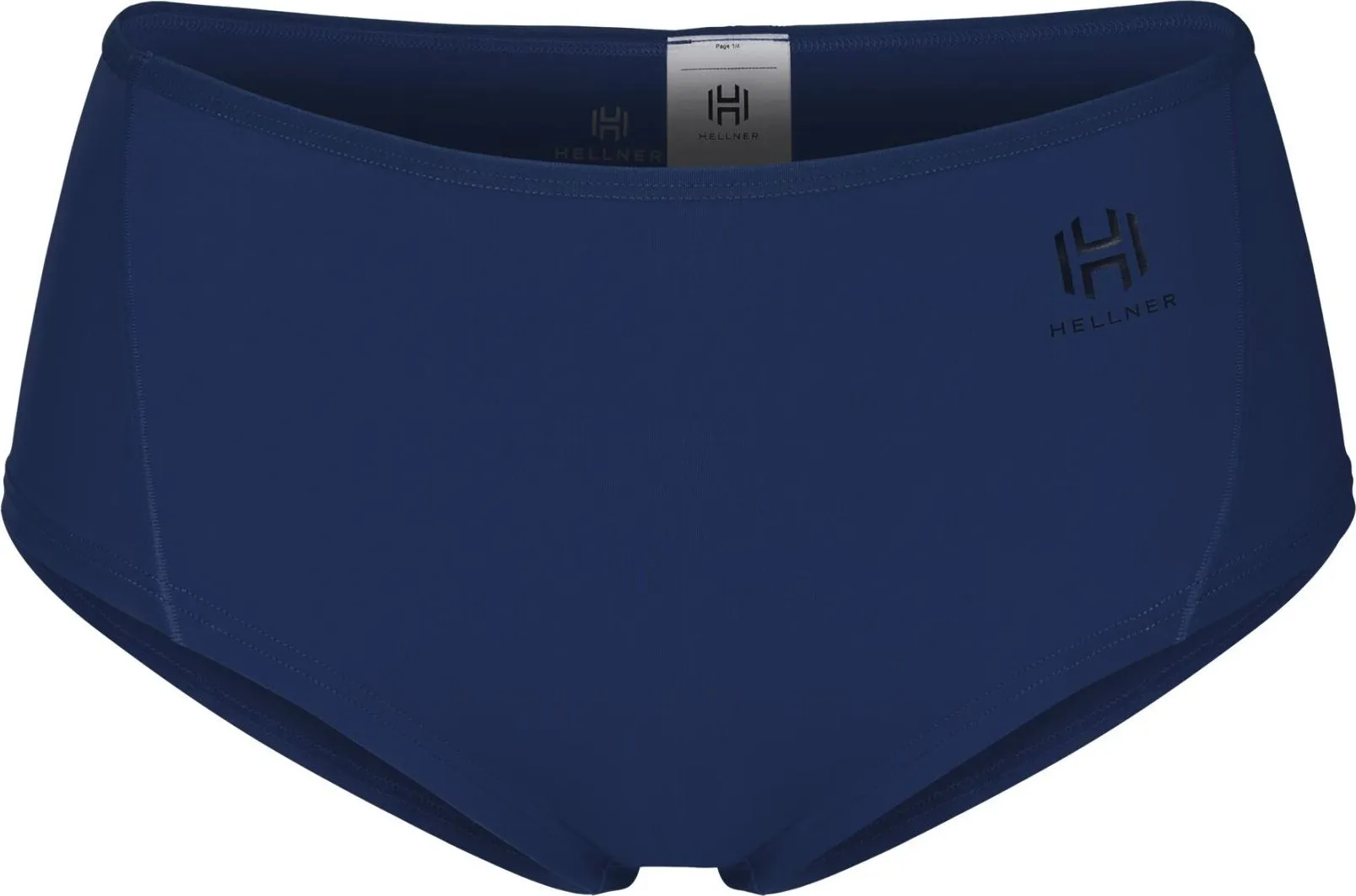 Hellner Women's Tech Hipster Hellner Women's Tech Hipster