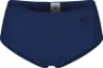 Hellner Women's Tech Hipster