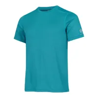 Hellner Women's Tossis Mesh Tee Hellner Women's Tossis Mesh Tee
