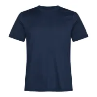 Hellner Women's Tossis Mesh Tee Hellner Women's Tossis Mesh Tee