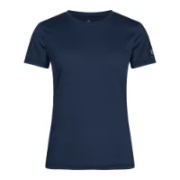 Hellner Women's Tossis Mesh Tee Hellner Women's Tossis Mesh Tee
