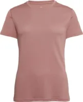 Hellner Women's Tossis Mesh Tee