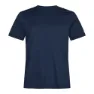 Hellner Women's Tossis Mesh Tee