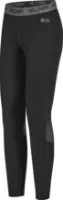 Hellner Women's Wool Tech Base Layer Pant Hellner Women's Wool Tech Base Layer Pant