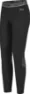 Hellner Women's Wool Tech Base Layer Pant