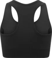 Hellner Women's Wool Tech Seamless Bra