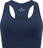 Hellner Women's Wool Tech Seamless Bra