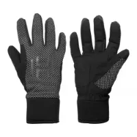 Hellner XC Glove Hellner XC Glove