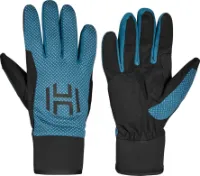 Hellner XC Glove Hellner XC Glove