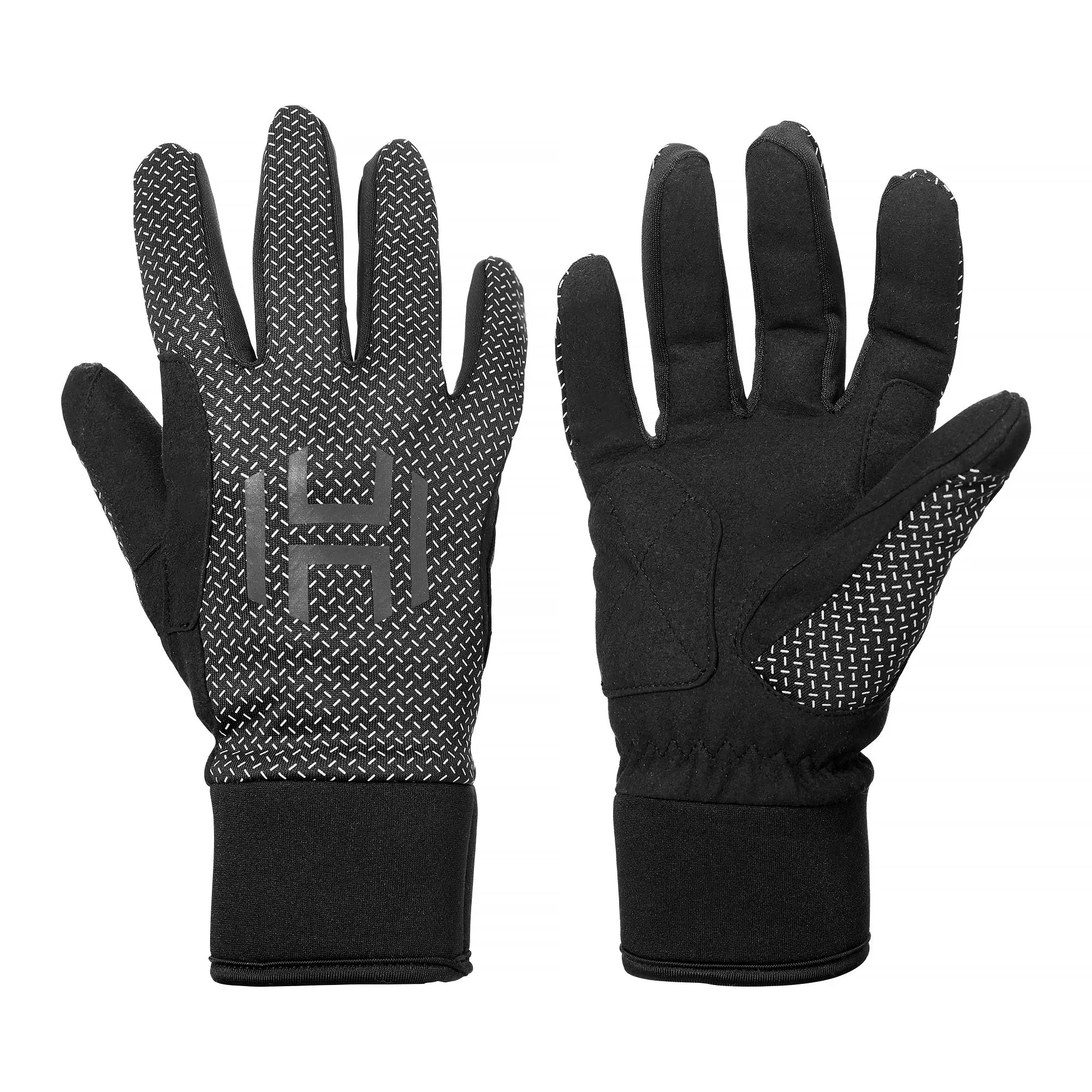 Hellner XC Glove Hellner XC Glove