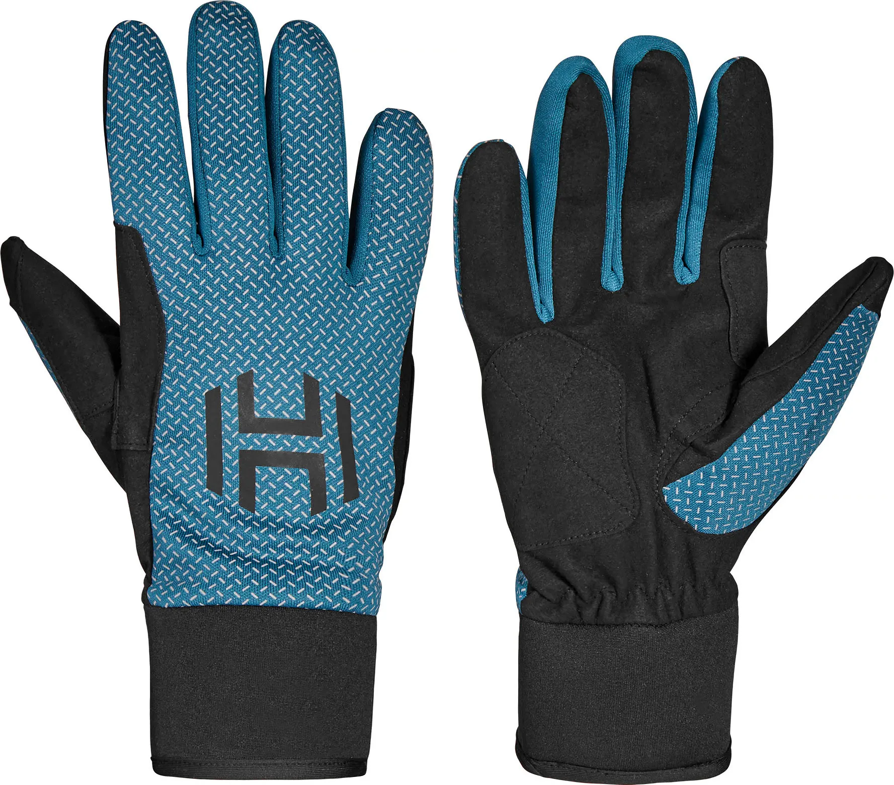 Hellner XC Glove Hellner XC Glove
