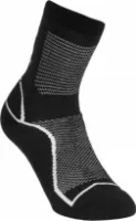 Hellner XC Ski Sock