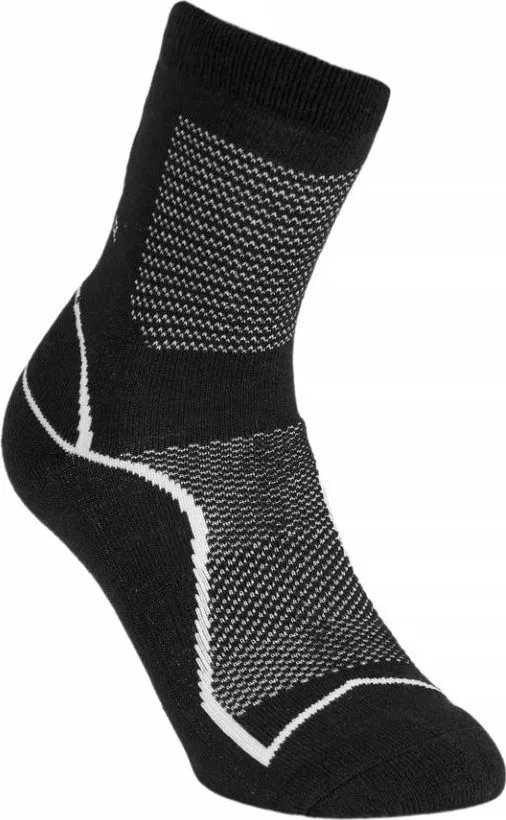 Hellner XC Ski Sock