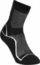 Hellner XC Ski Sock