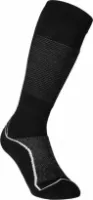 Hellner XC Ski Sock High
