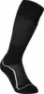 Hellner XC Ski Sock High