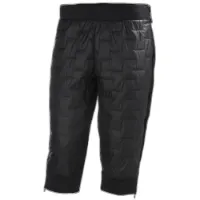 Helly Hansen 3/4 Lifaloft Insulated Baslagerbyxor Helly Hansen 3/4 Lifaloft Insulated Baslagerbyxor