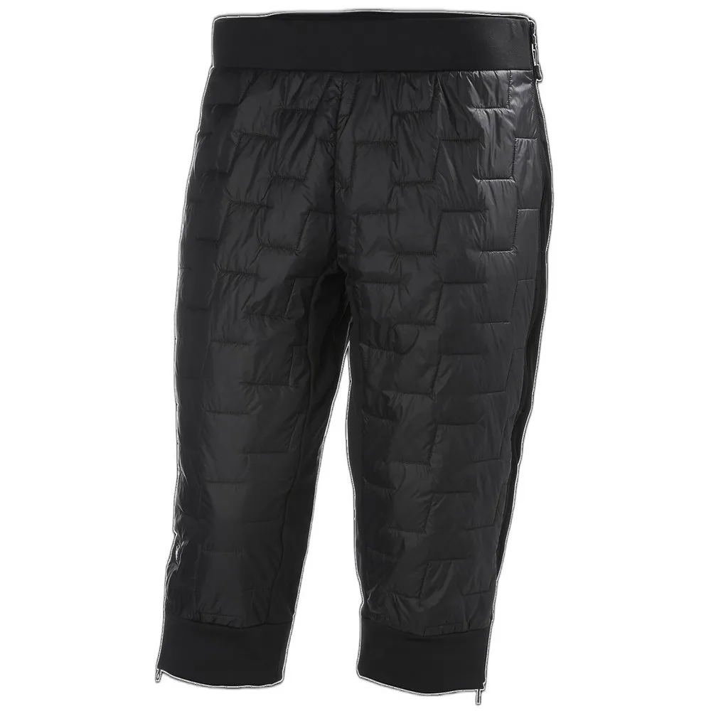 Helly Hansen 3/4 Lifaloft Insulated Baslagerbyxor