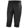 Helly Hansen 3/4 Lifaloft Insulated Baslagerbyxor