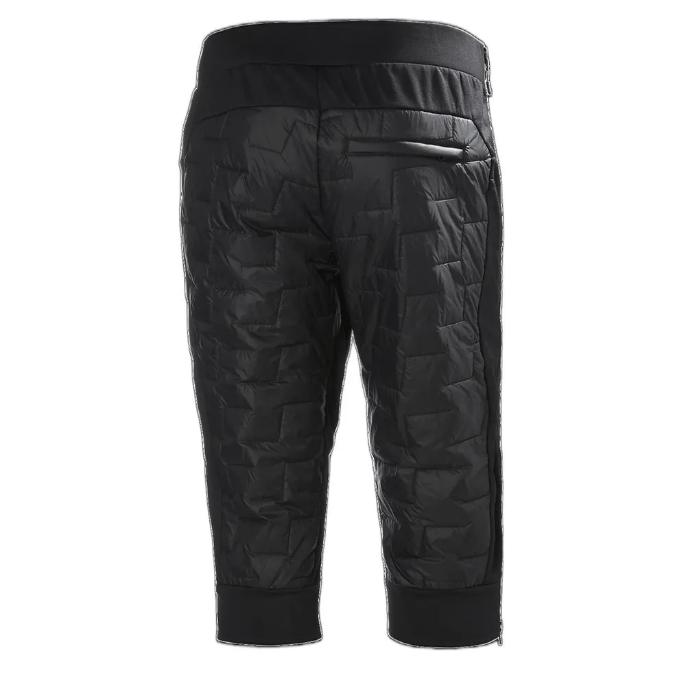 Helly Hansen 3/4 Lifaloft Insulated Baslagerbyxor