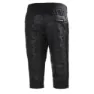 Helly Hansen 3/4 Lifaloft Insulated Baslagerbyxor