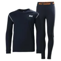 Helly Hansen Active Baslagerbyxor Helly Hansen Active Baslagerbyxor