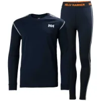 Helly Hansen Active Baslagerbyxor Helly Hansen Active Baslagerbyxor