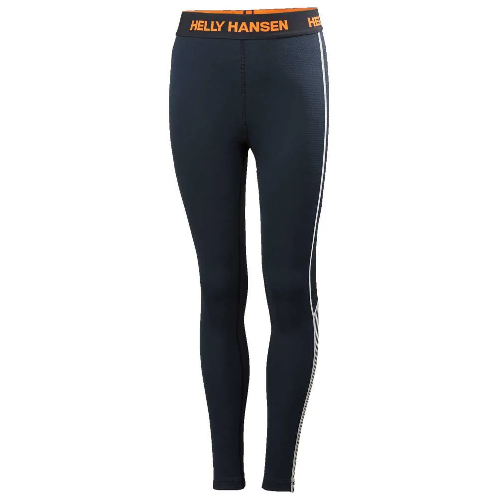 Helly Hansen Active Baslagerbyxor Helly Hansen Active Baslagerbyxor
