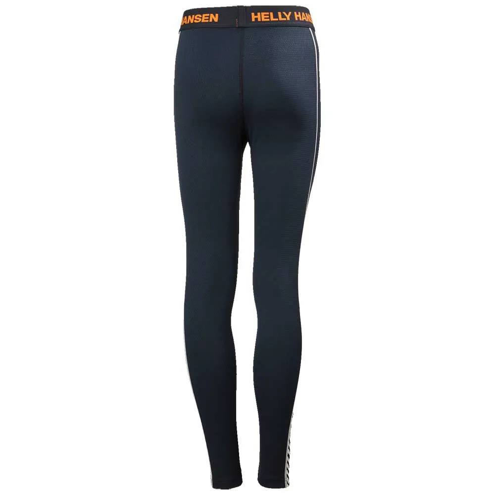 Helly Hansen Active Baslagerbyxor Helly Hansen Active Baslagerbyxor