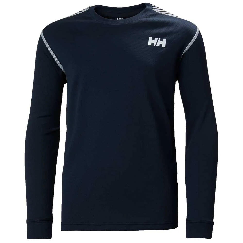 Helly Hansen Active Baslagerbyxor Helly Hansen Active Baslagerbyxor
