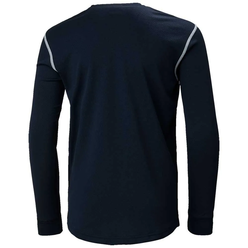 Helly Hansen Active Baslagerbyxor Helly Hansen Active Baslagerbyxor