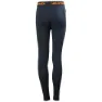 Helly Hansen Active Baslagerbyxor