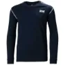 Helly Hansen Active Baslagerbyxor