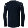 Helly Hansen Active Baslagerbyxor