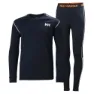 Helly Hansen Active Baslagerbyxor