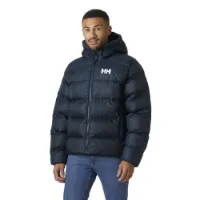 Helly Hansen Active Puffy Jacka Helly Hansen Active Puffy Jacka