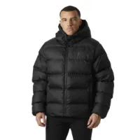 Helly Hansen Active Puffy Jacka Helly Hansen Active Puffy Jacka