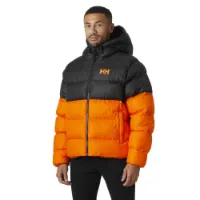 Helly Hansen Active Puffy Jacka